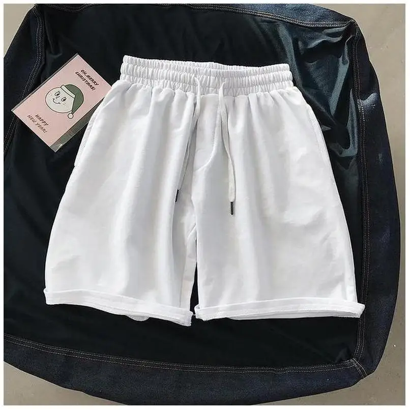 Shorts Print Hip Hop Tapestry Padded Fleece Design Sexy Paisley Stretch Gym Gsm Nylon Push Up Logo Faja Sculpt High Waist Shorts