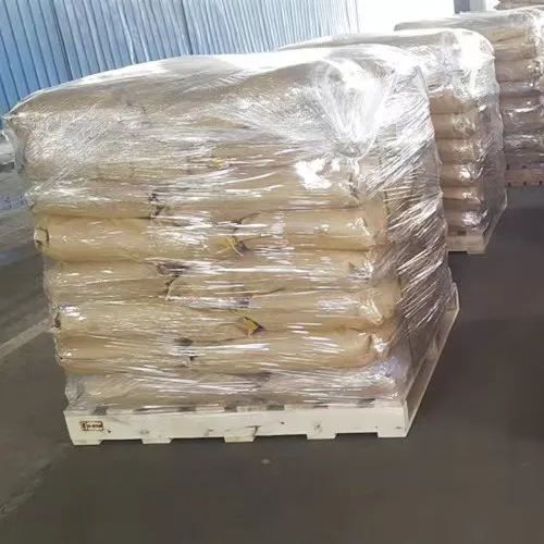 ZT3-60 Chopped Steel Wool Fiber Mn Material Powder Micro Steel Wool Steel Fiber 13mm 0.2