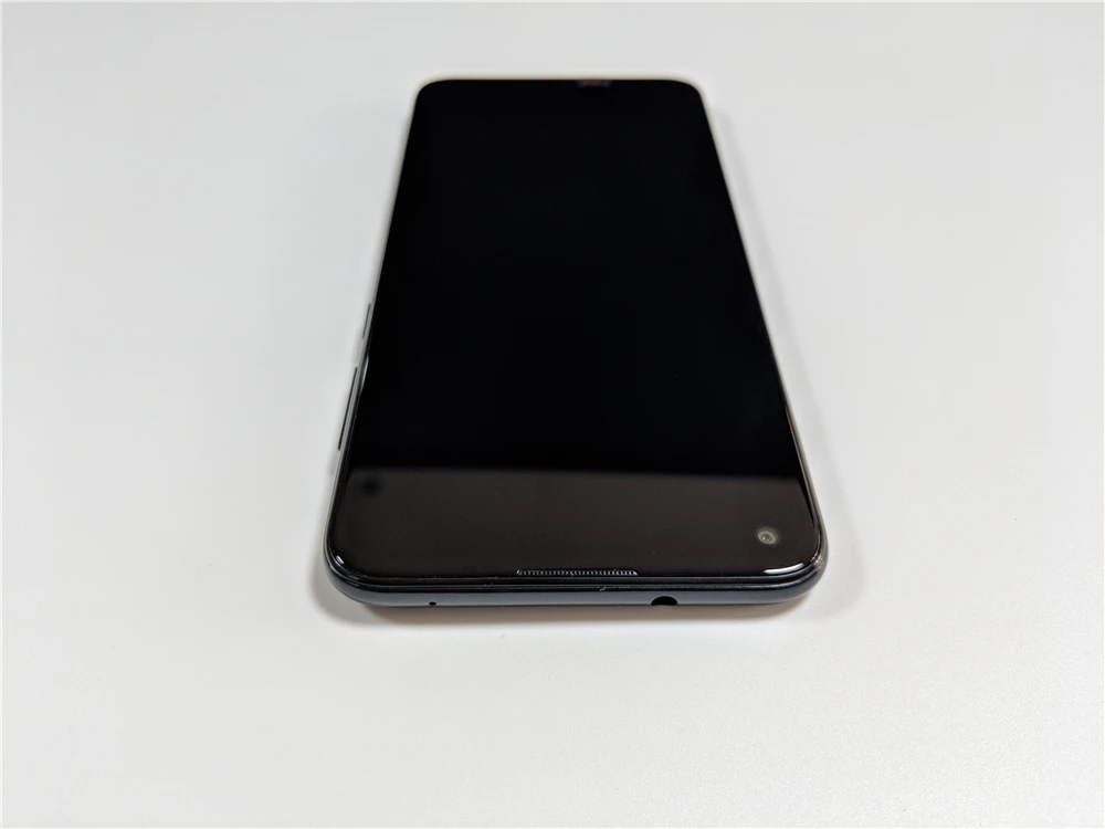 Hot Selling Original Used Unlocked Android   Electronics Smartphone  For Samsung Galaxy A11