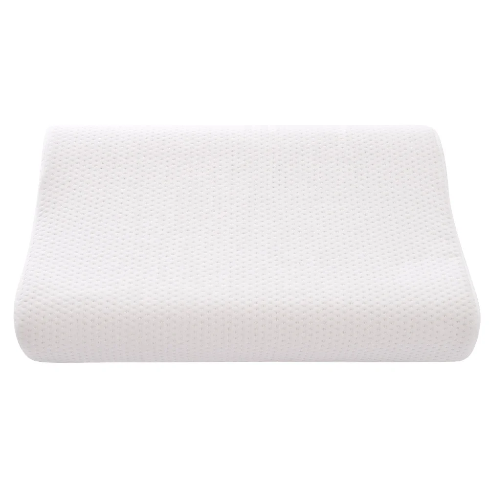 
Shinnwa direct machine wash patent breathable memory foam sleeping pillow 
