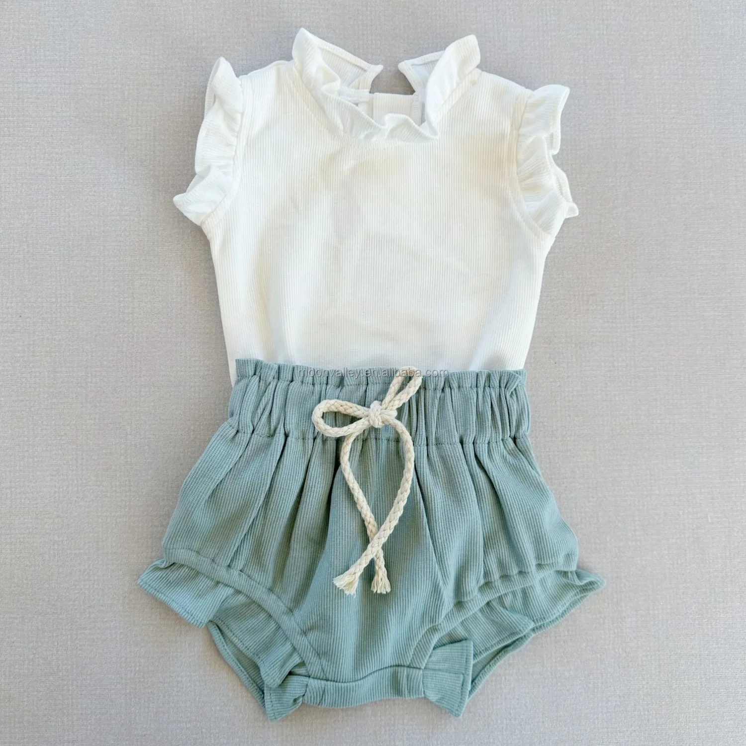 clothing set (22).jpg