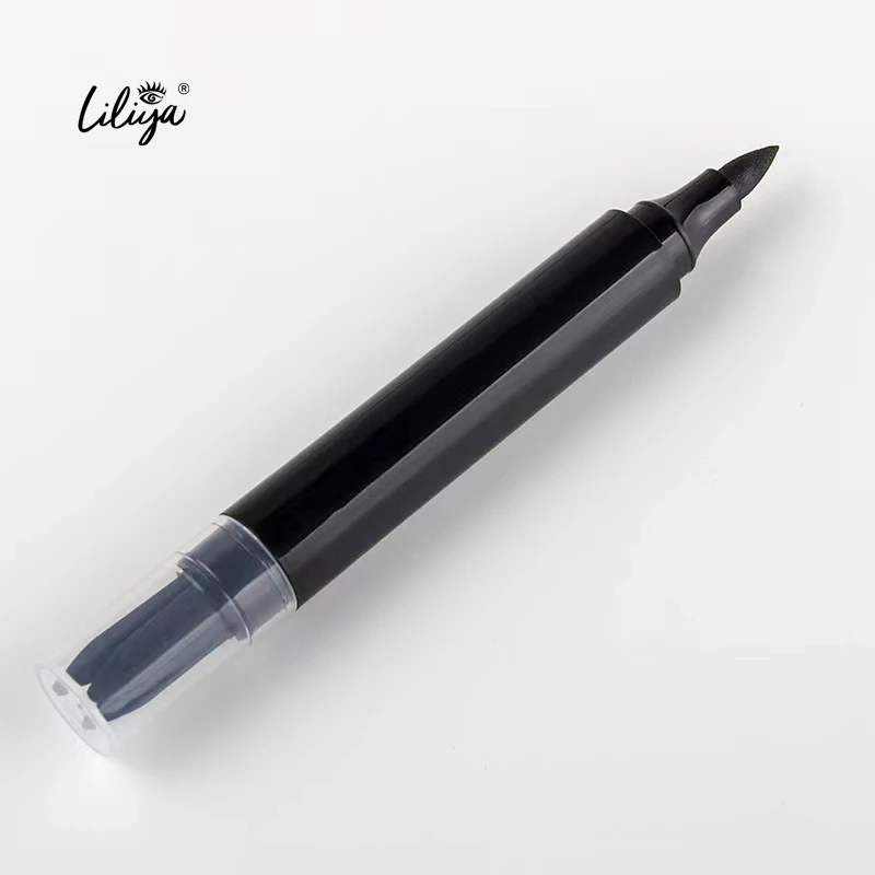 Wholesale Makeup Remover Pen Corrector Pen Instantly Repairs Eyeliner, Mascara, Lip Liner, And Lipstick Remover