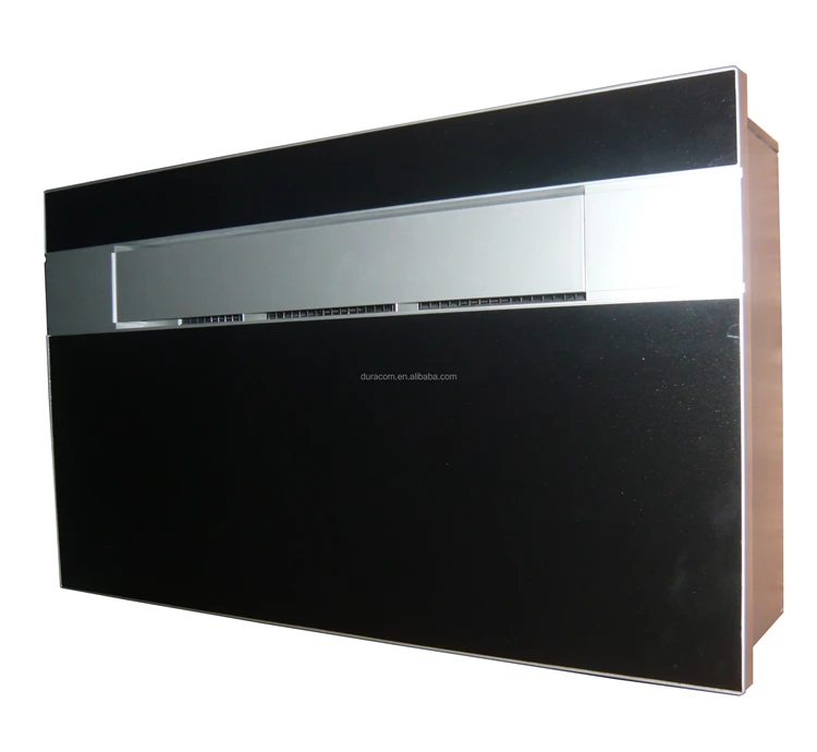 Самый продаваемый домашний настенный Мобильный кондиционер все в одном Кондиционер