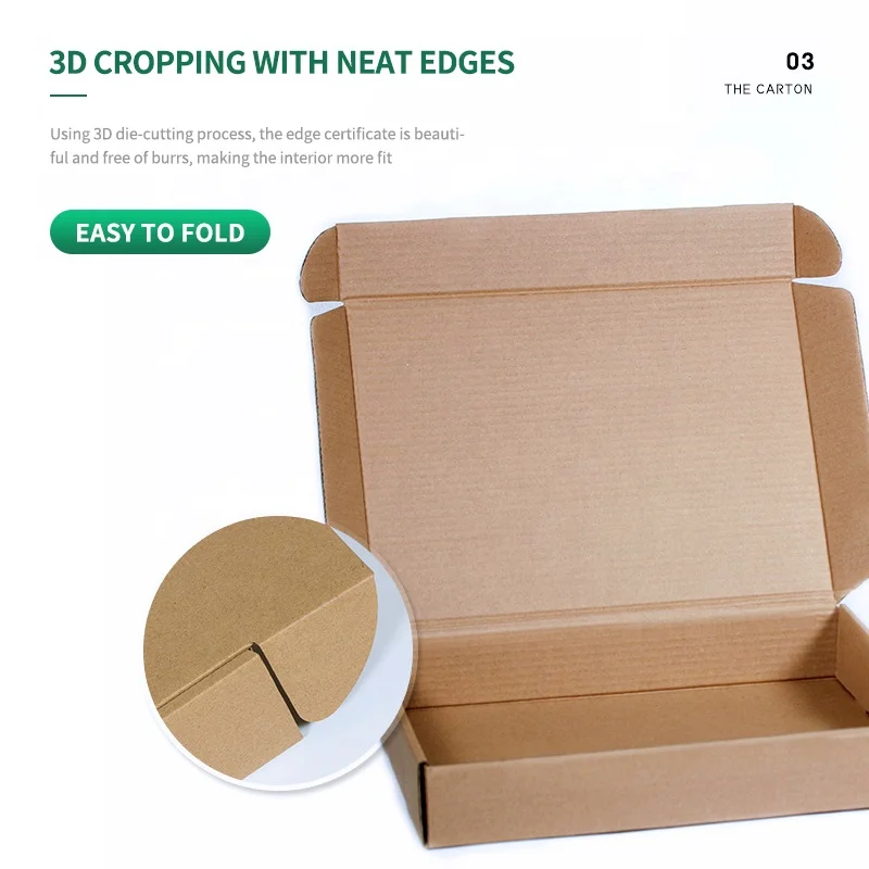 Wall Mounted Metal Mail Box/Garden Wall Mounted Post Letter Box Po