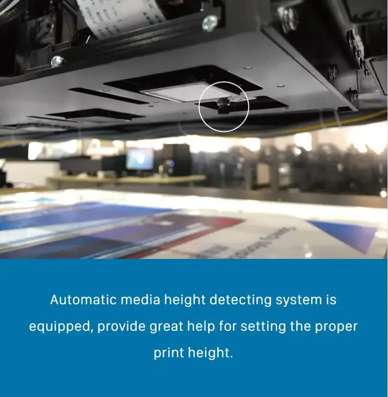 Multifunctional 6090 A1 2/3/4 i1600 heads 3D effect Glass metal decorative panel Poster Crystal label dtf uv flatbed printer