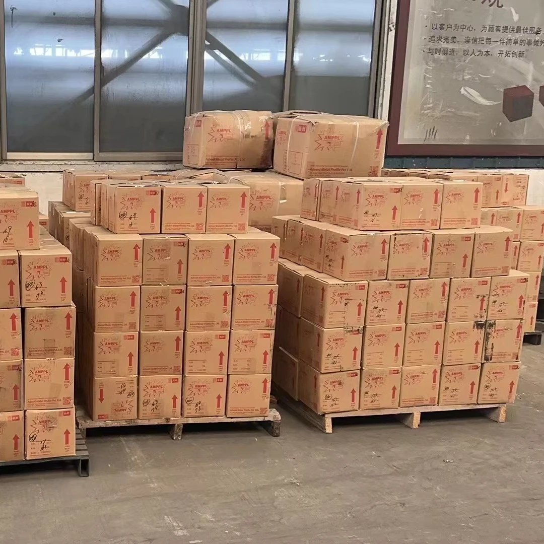 0.13 mm Stainless Steel Wire Ss410 or Ss430
