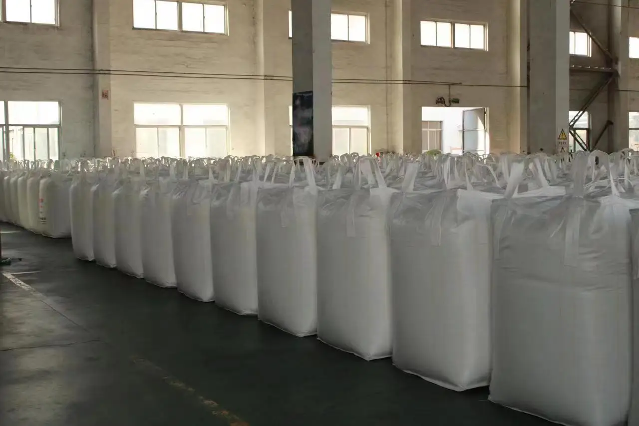 expandable polystyrene flame retardant grade  beads/eps beads raw material Expandable Polystyrene EPS