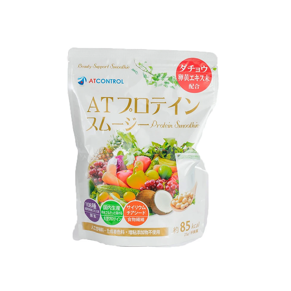 
Ostrich extract health care products low carbohydrate 