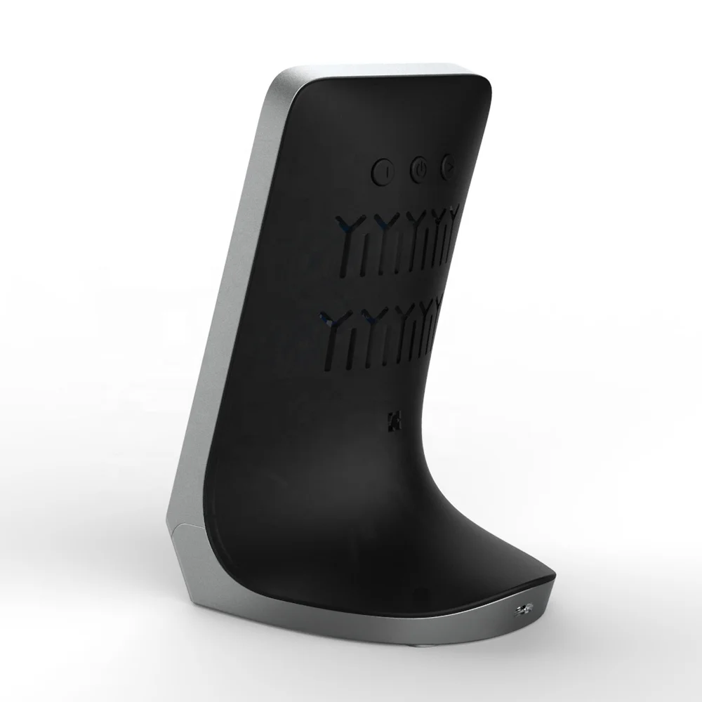 Portable Air Quality Monitoring Infrared Sensor Carbon Dioxide Gas co2 Detector Co2 Meter CO2 Monitor sensor