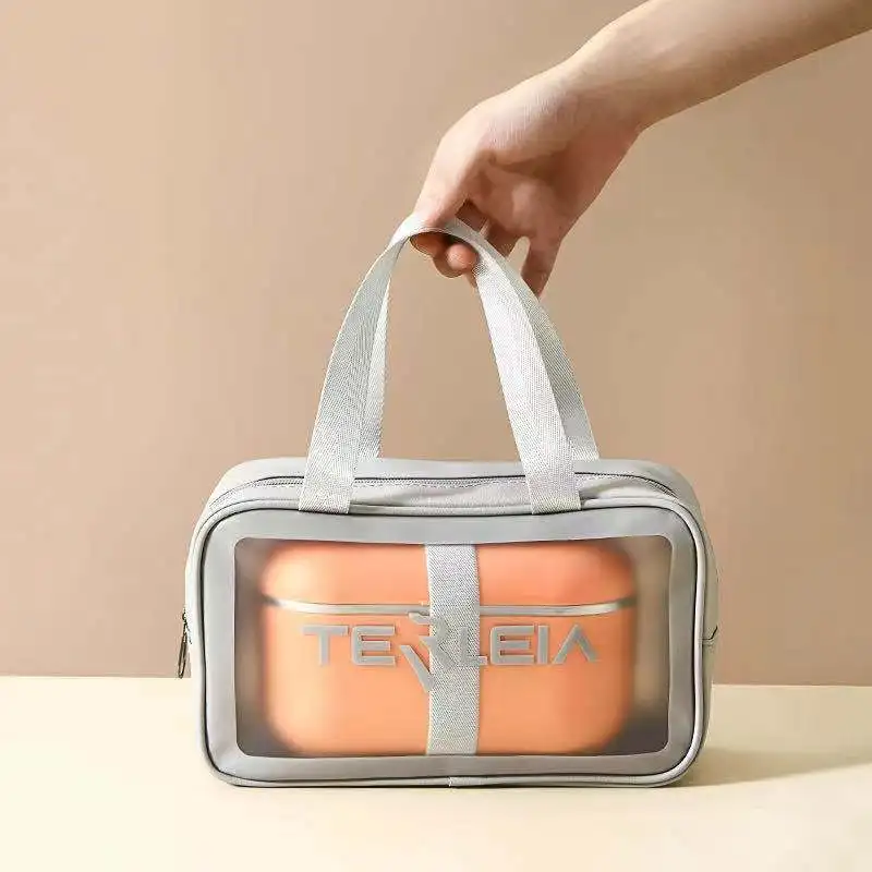 High Quality Modern Usb Electric Bento Lunch Box Heater Heating Food Portable Food Warmer Container Stainless Steel For Men