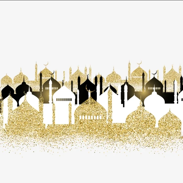 
Bulk Wholesale PET Eco-friendly Gitter Powder for Fabric Tumbler Wallpaper Craft Paint Ink Decorations Ready to Ship 