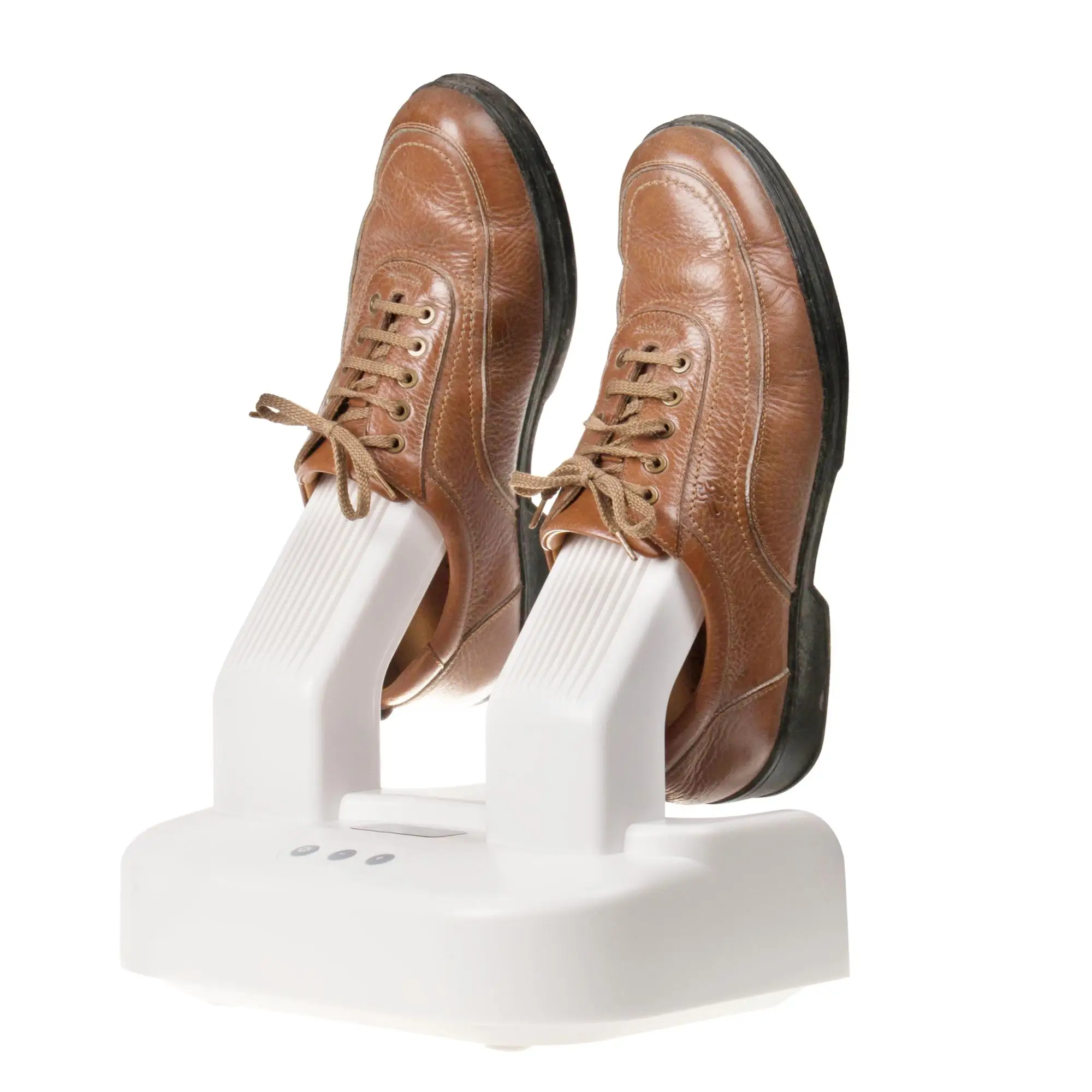 
STERYDRY ozone shoe dryer with timer 50mg/h for family sport shoes 