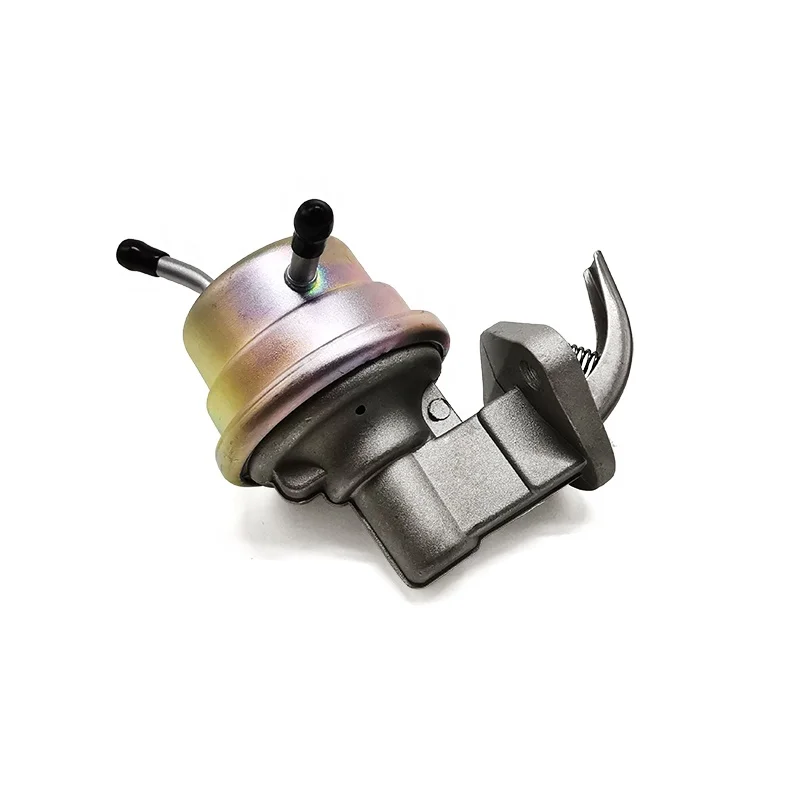 XYREPUESTOS AUTO ENGINE PARTS Repuestos Al Por Mayor High Quality Mechanical 23100-31050 Fuel Pump For TOYOTA