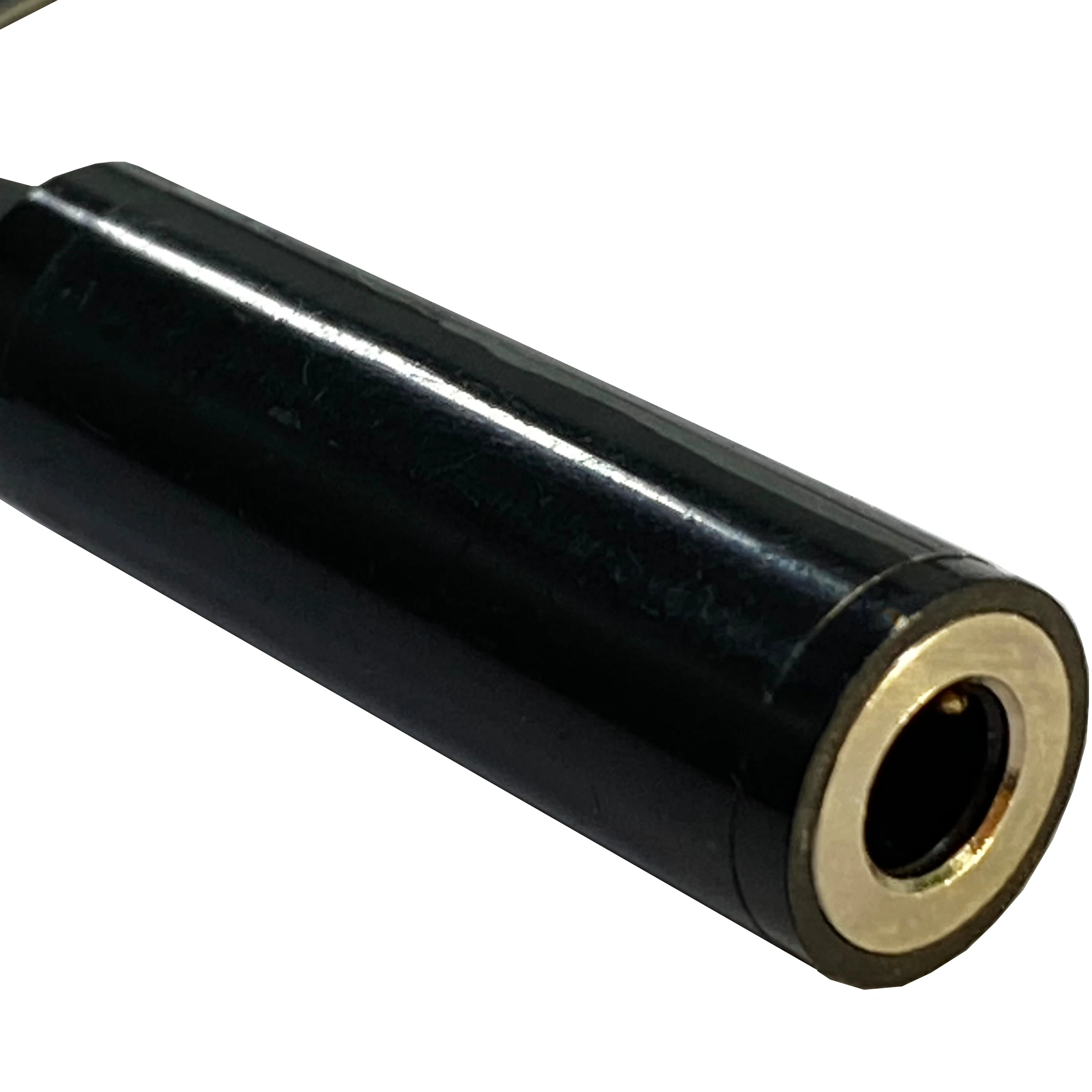 Сертификация Hi-Res ESS SABRE 9260 кабель USB Type C для