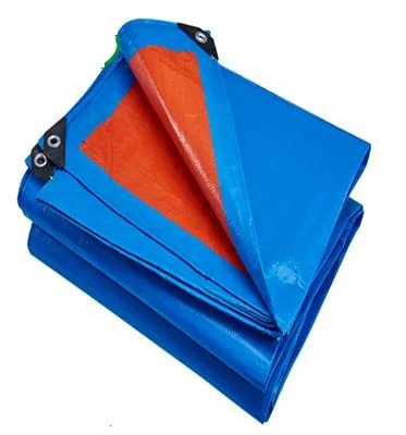 Low Price Plastic Cheap Price PE Tarpaulin Tarp Sheet Heavy Duty HDPE Tarpaulin Sheet tarps