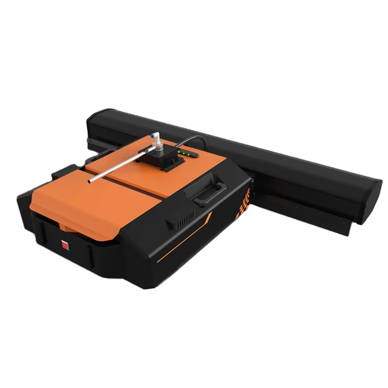 cleaning robot equipment intelligent photovoltaic panel cleaning robot Remote control tracked solar panel cleaner