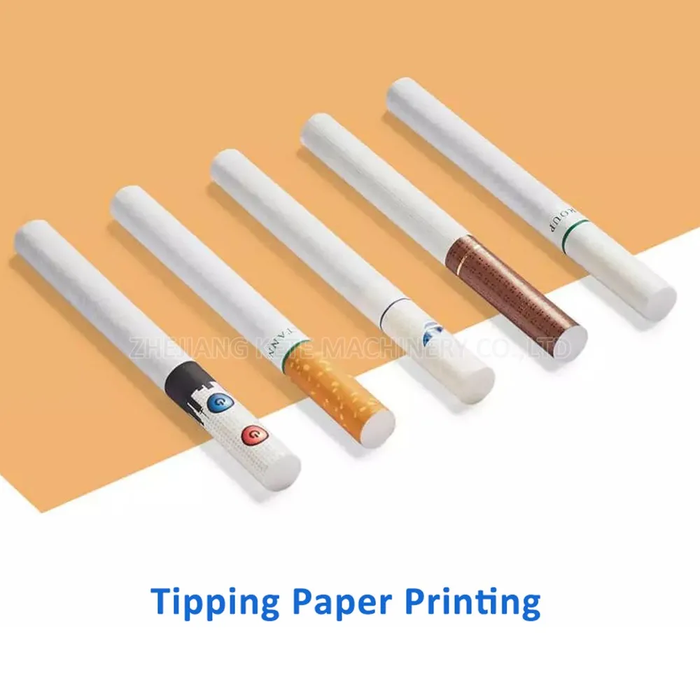 4 Color Flexographic Printing Machine Six Colour Ci Flexo Printing Machine Price Central Impression Paper Flexo Printing Press