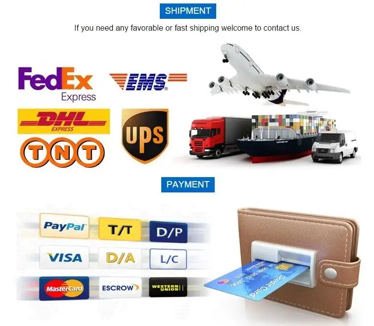 10M16DCF484I7G Electronic Components BOM List Original IC