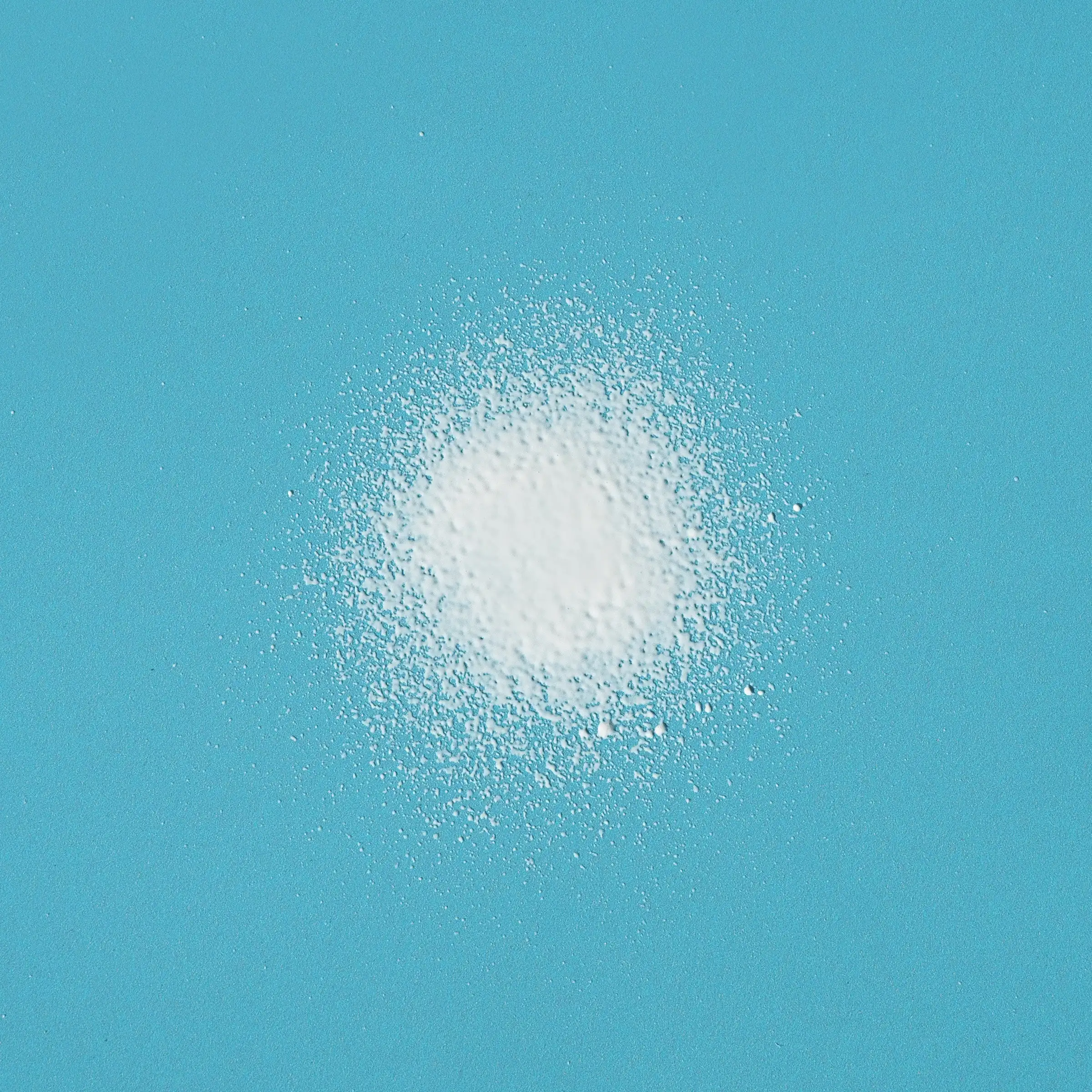 OEM ODM Sheer Zinc Oxide SPF 50 + Sunscreen Spray Moisturize Uv Isolation Convenient Aluminum Can Non-Aerosol Sun Screen Sprays