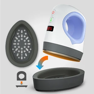 Portable Flat Easy Press Heat Press Machines Heat Transfer Machine Sublimation Flatbed Printer Grate a PVC Plastic Mini