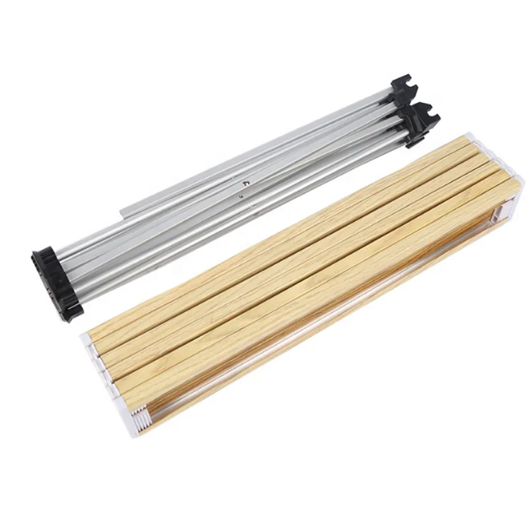 
Lightweight Outdoor Folding Aluminium Table Camping Picnic Tables Foldable Easy To Carry 