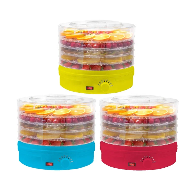 Автоматическая закуска для домашних животных, зеленые бобы, бытовой Дегидратор, детали для фруктовой машины, маленькие сушилки для fdoo