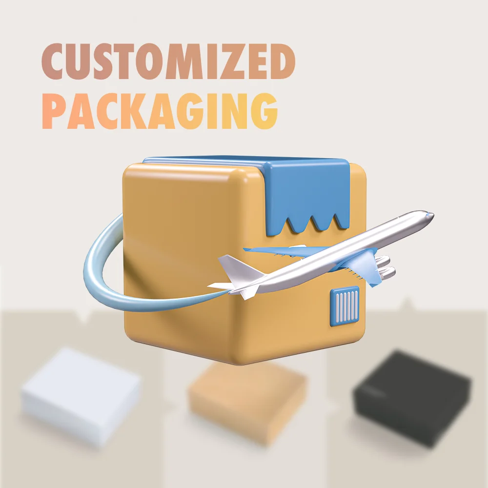 High Quality Toilet Roll Holder Bathroom  Stainless Steel Toilet Paper Holder Tissue Paper Towel Roll Holder