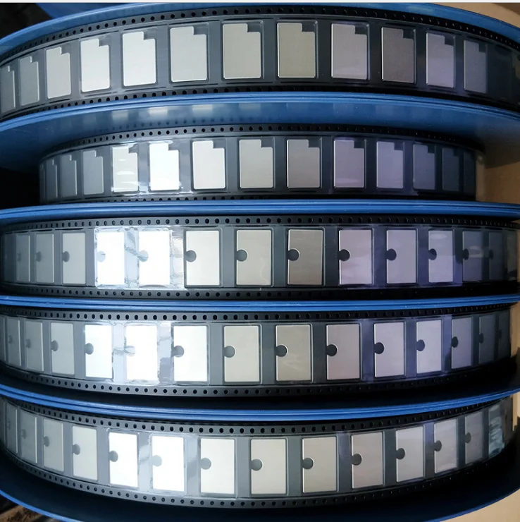 metal stamping/metal stamping parts/steel stamped part  20 years processing experience in physical facto