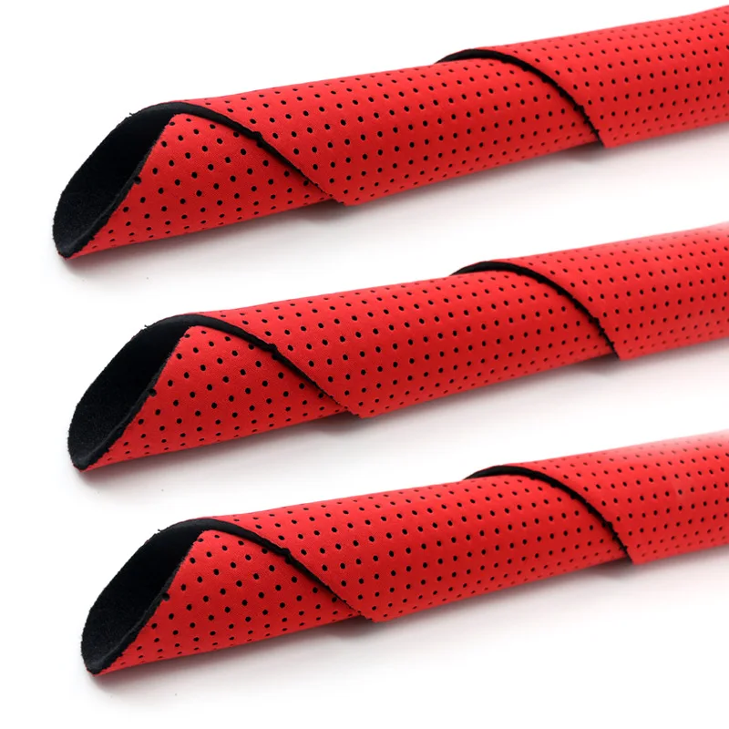 stretch nylon neoprene sbr neoprene fabric