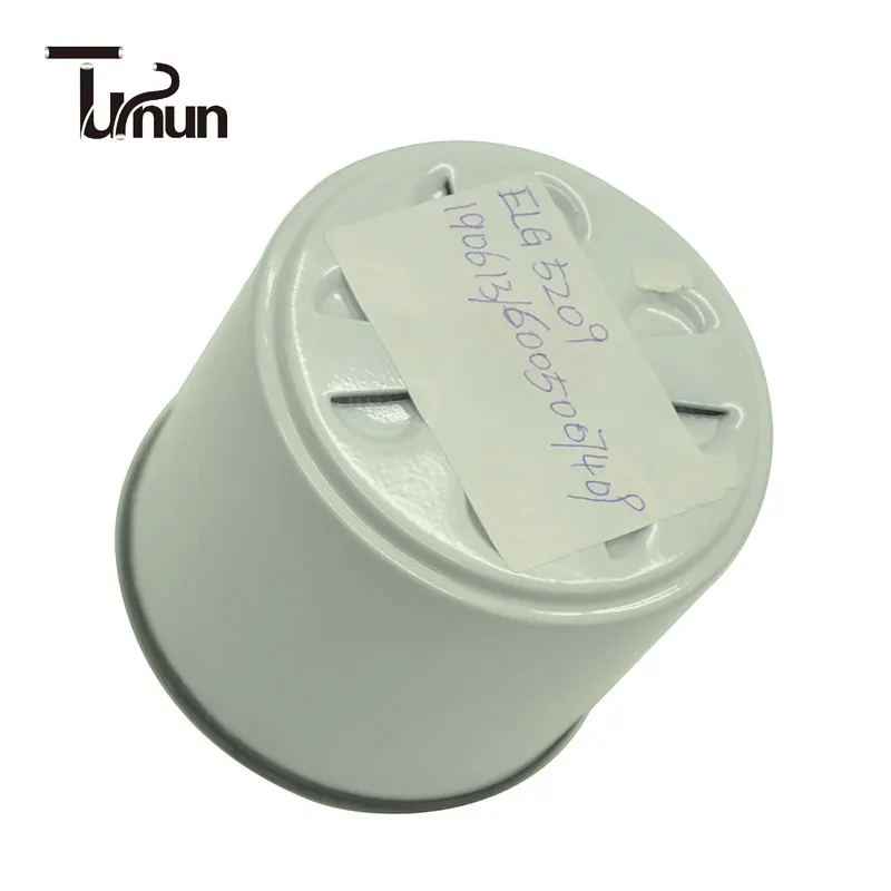 High performance engine high efficiency fuel filter OE 6005007409