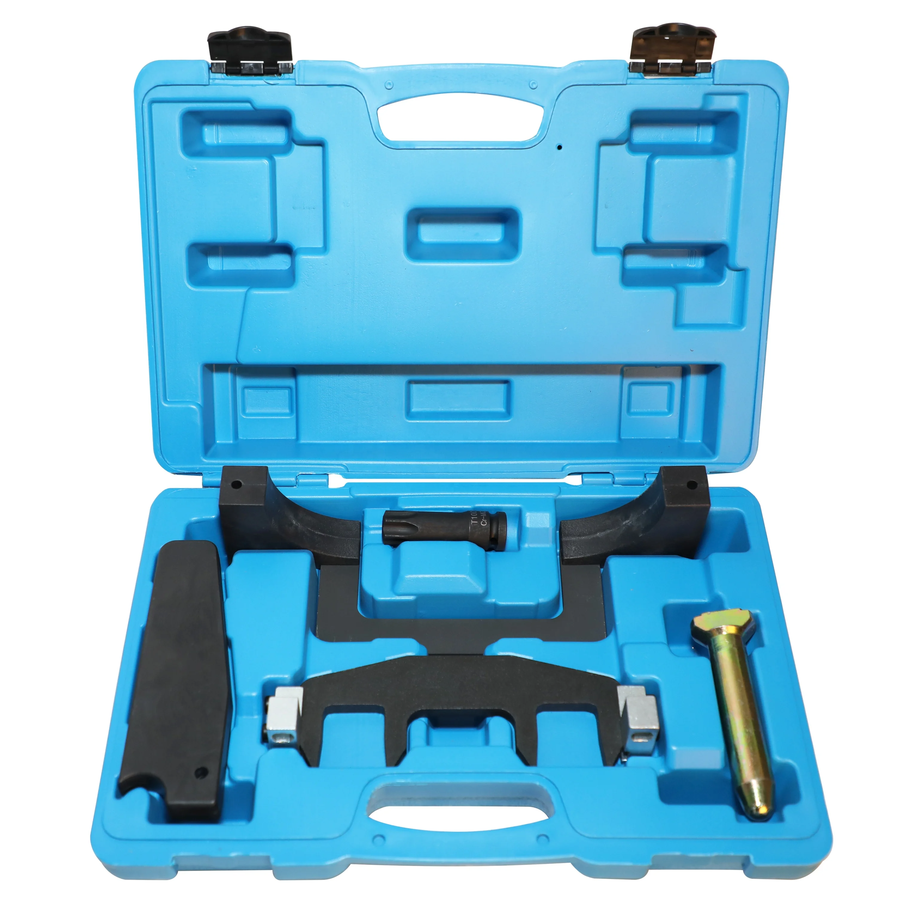 for Mercedes Benz M271 Camshaft and Timing Chain Installation Kit Engine Timing Tool