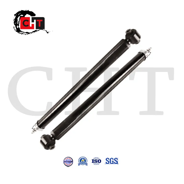 CHT Auto Parts Gas Shock Absorber OEM 343412 551105 For MAZDA M3