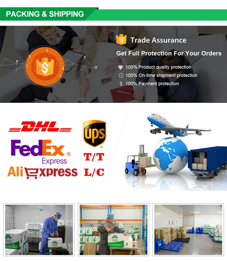 Factory Wholesale High Quality Synthetic Menthol 99% Menthol Crystal Mint