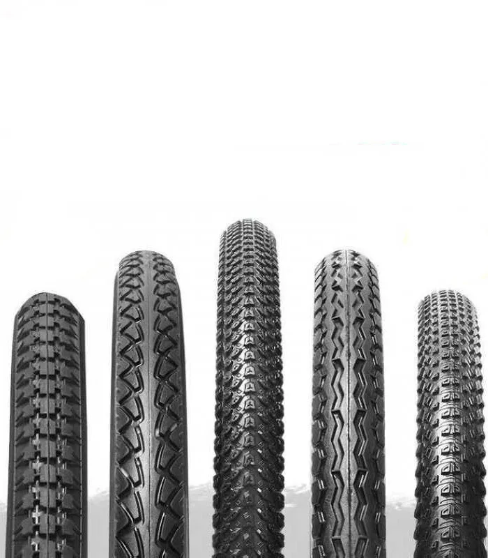 29" Bicycle Mountain Tyres Cycling Spare Parts Bike Tyre High Quality Bicycle Tire