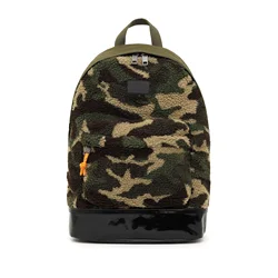 Janlon Amazing Design Young Backpack School Rolling Laptop Bag For Girl Boy School Leisure