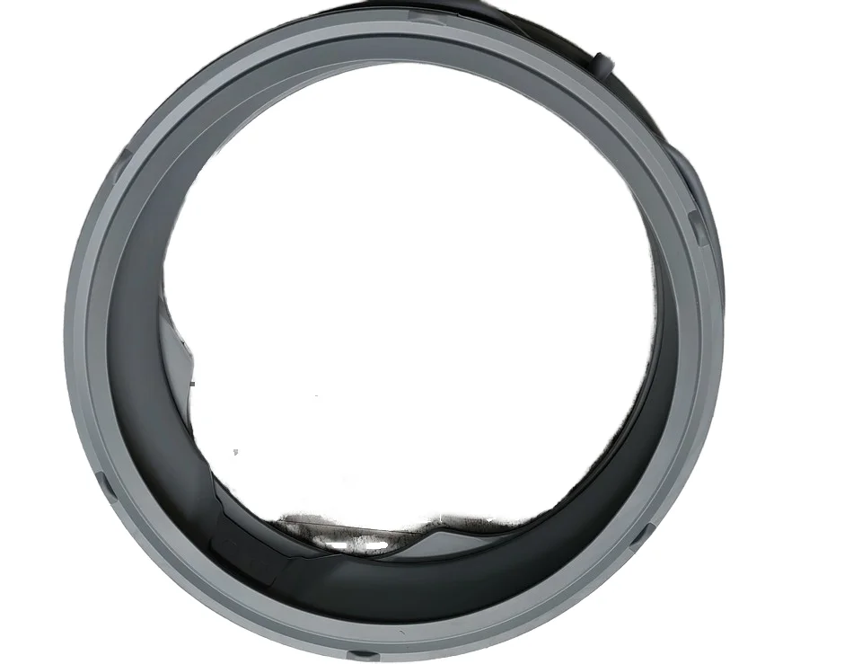Модель Whicepart MDS61952201 для LG фирменные дверные прокладки детали стиральной машины