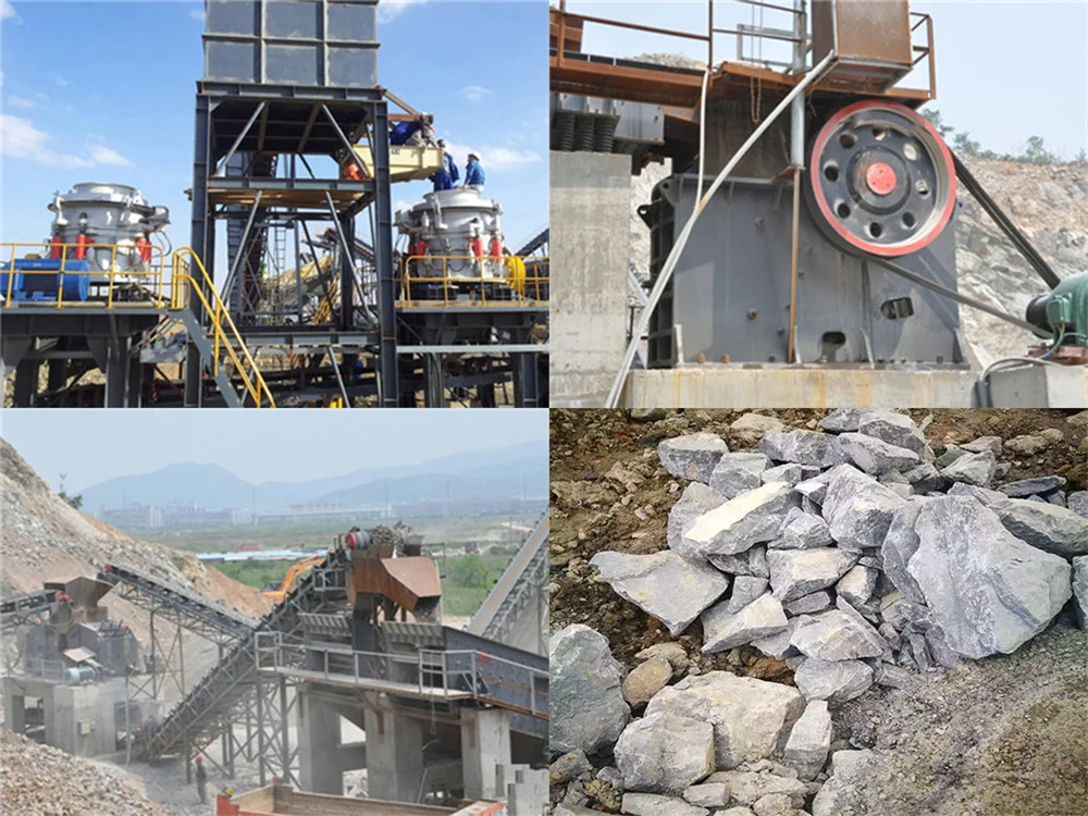 Wholesale Quartz Stone Production Line Quartz Stone Processing Plant