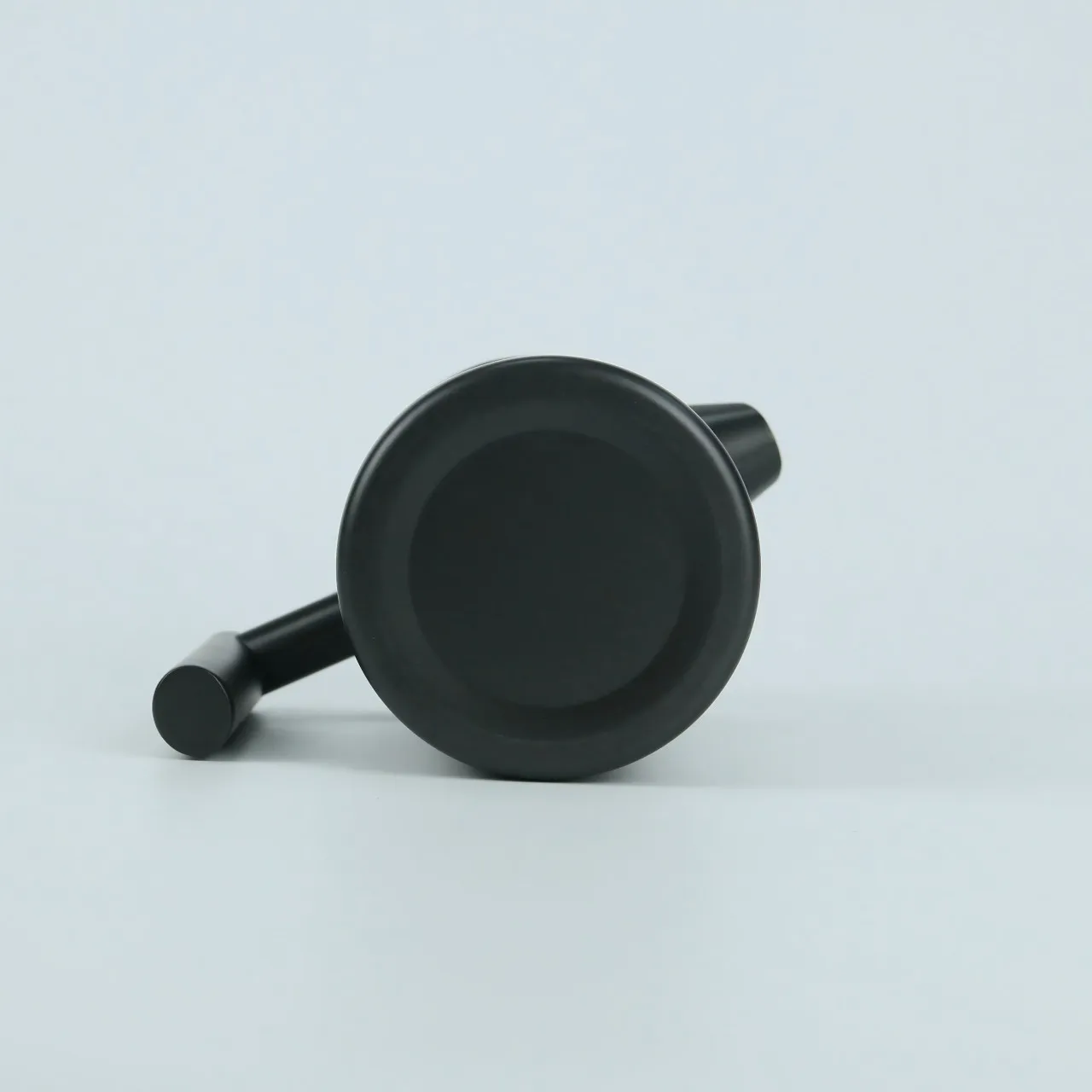 Заводской фильтр Oem Кофеварка френч-пресс 1 л