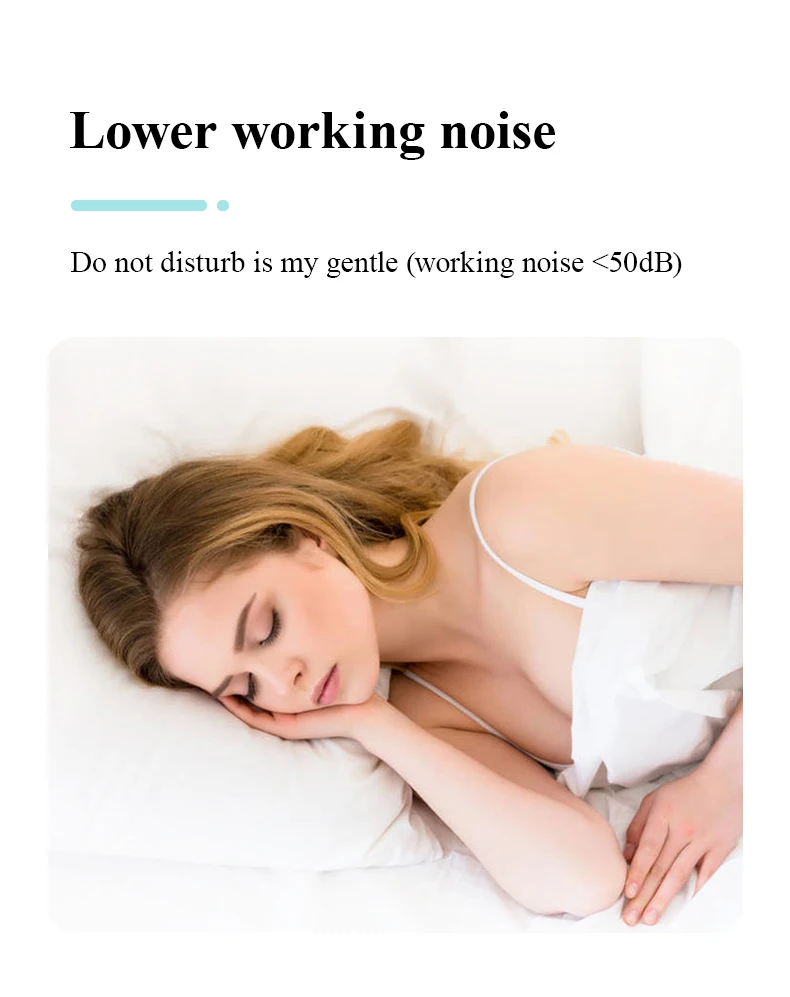 Derrosi HCF-18HG Foldable baby wear ultraviolet sanitizer mini UV disinfection box portable clothes dryer