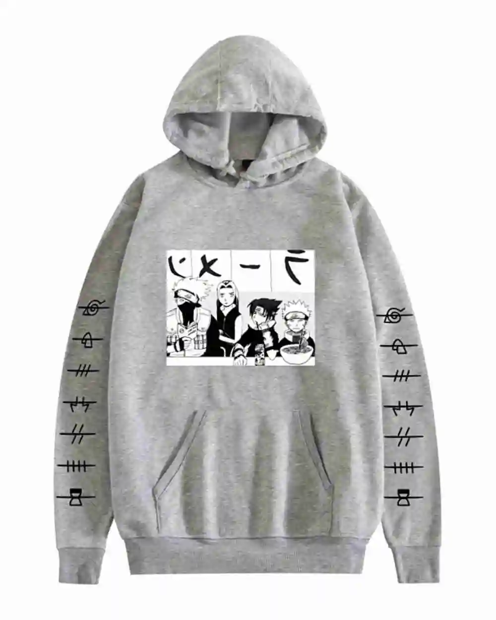 Custom Hoodies Tracksuit Men Women Sweatshirts Casual Pullovers Street wear Anime Hoodie Clothes