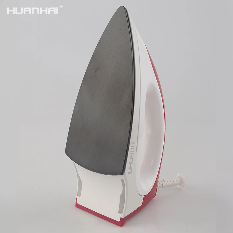 2022 новый дизайн, мини-паровой утюг для стирки одежды, ручная гладильная машина