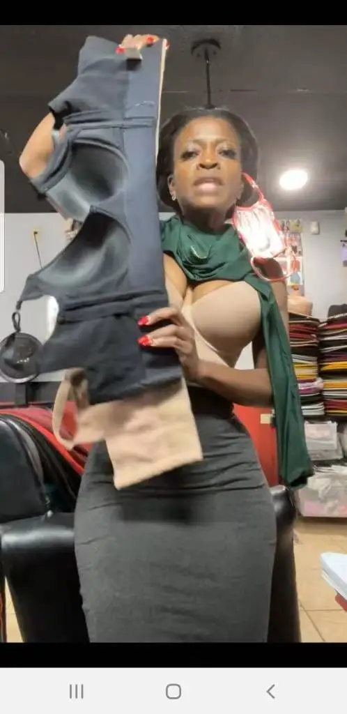 Dropshipping Girls Fashion Simple Solid Color Push Up under wireless T-shirt bra Comfort women good stretch Seamless Bra