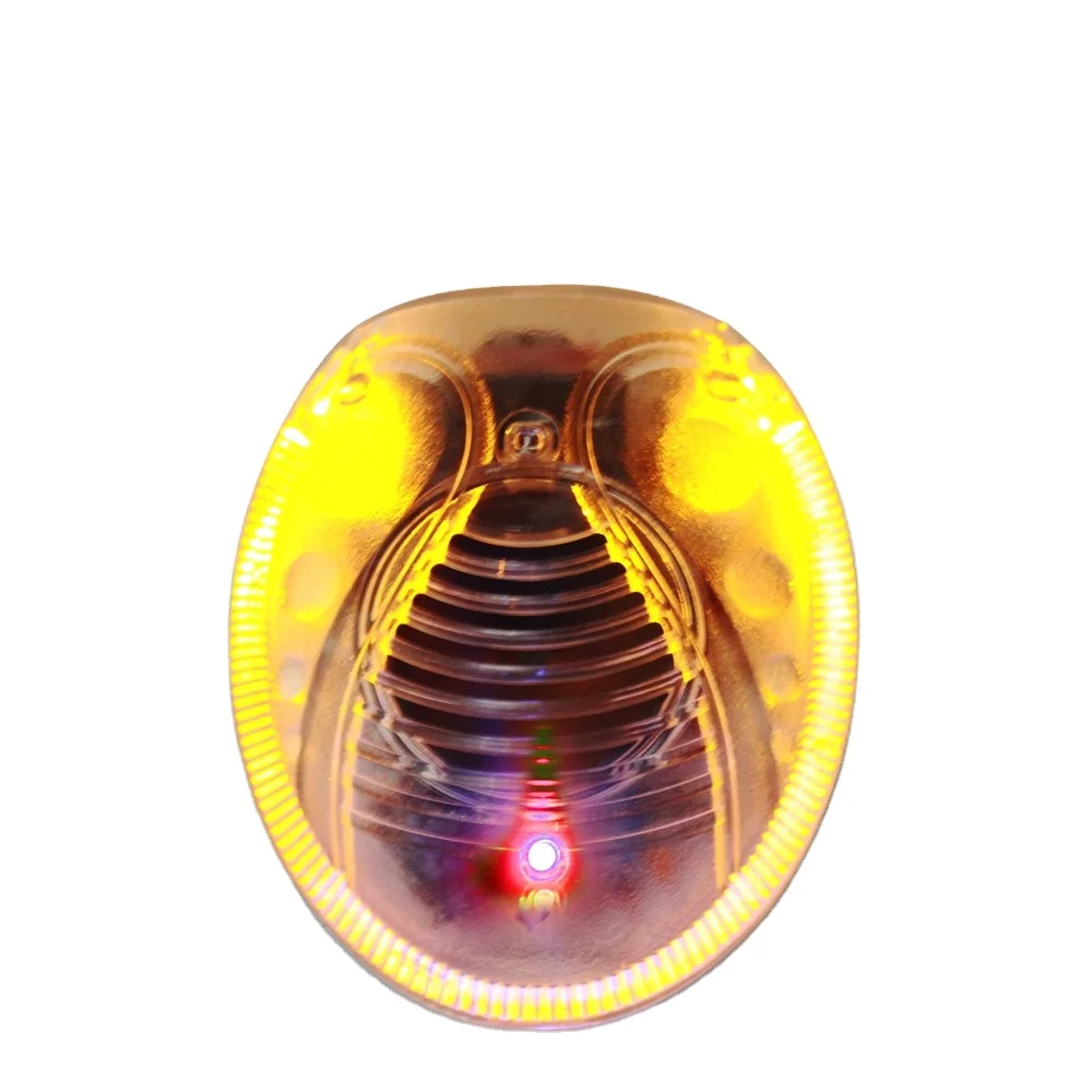 Aosion 3 в 1 спрей для домашнего использования ультразвуковой паук репеллент