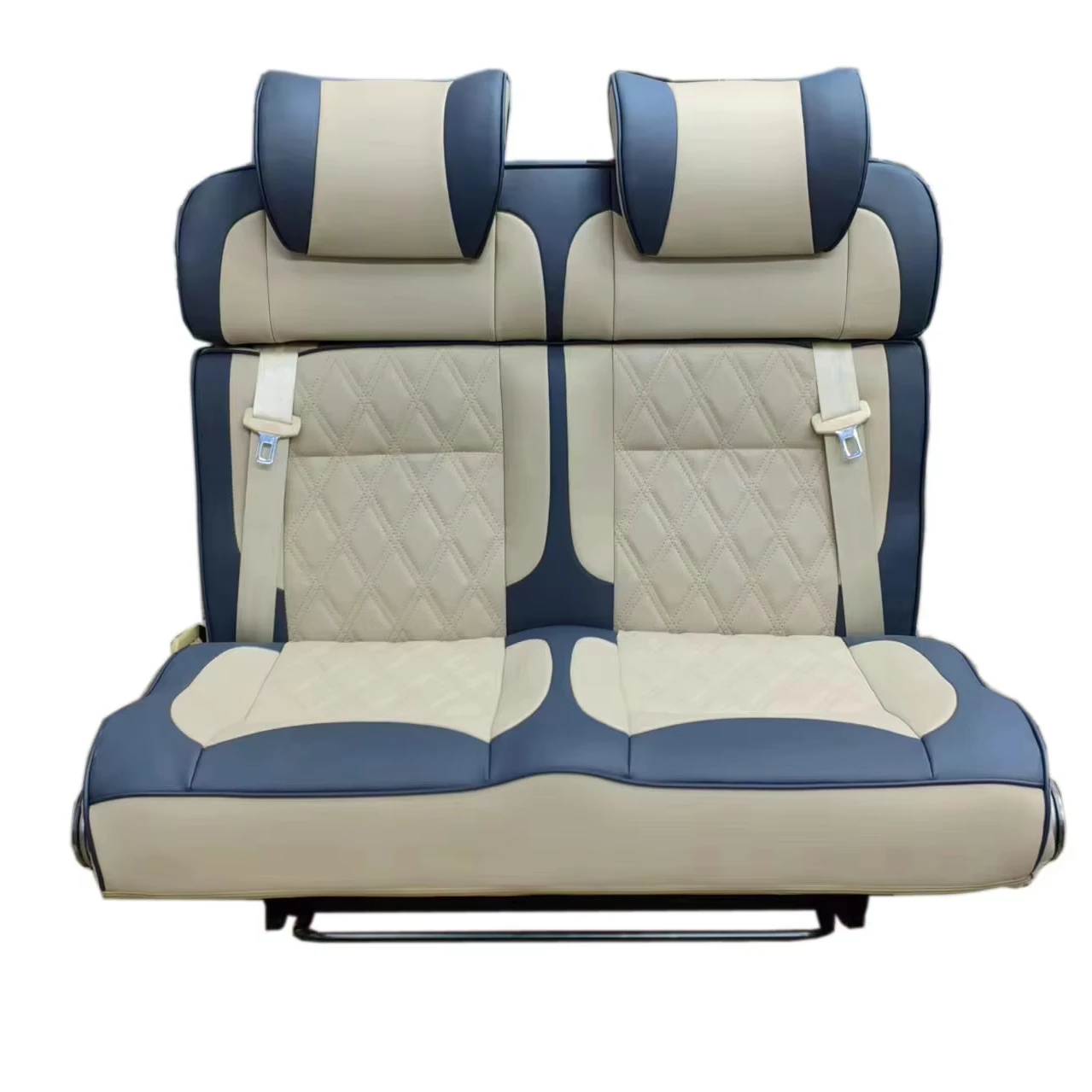 Factory Supply Van Campervan Seats For Sale Motorhome Seats