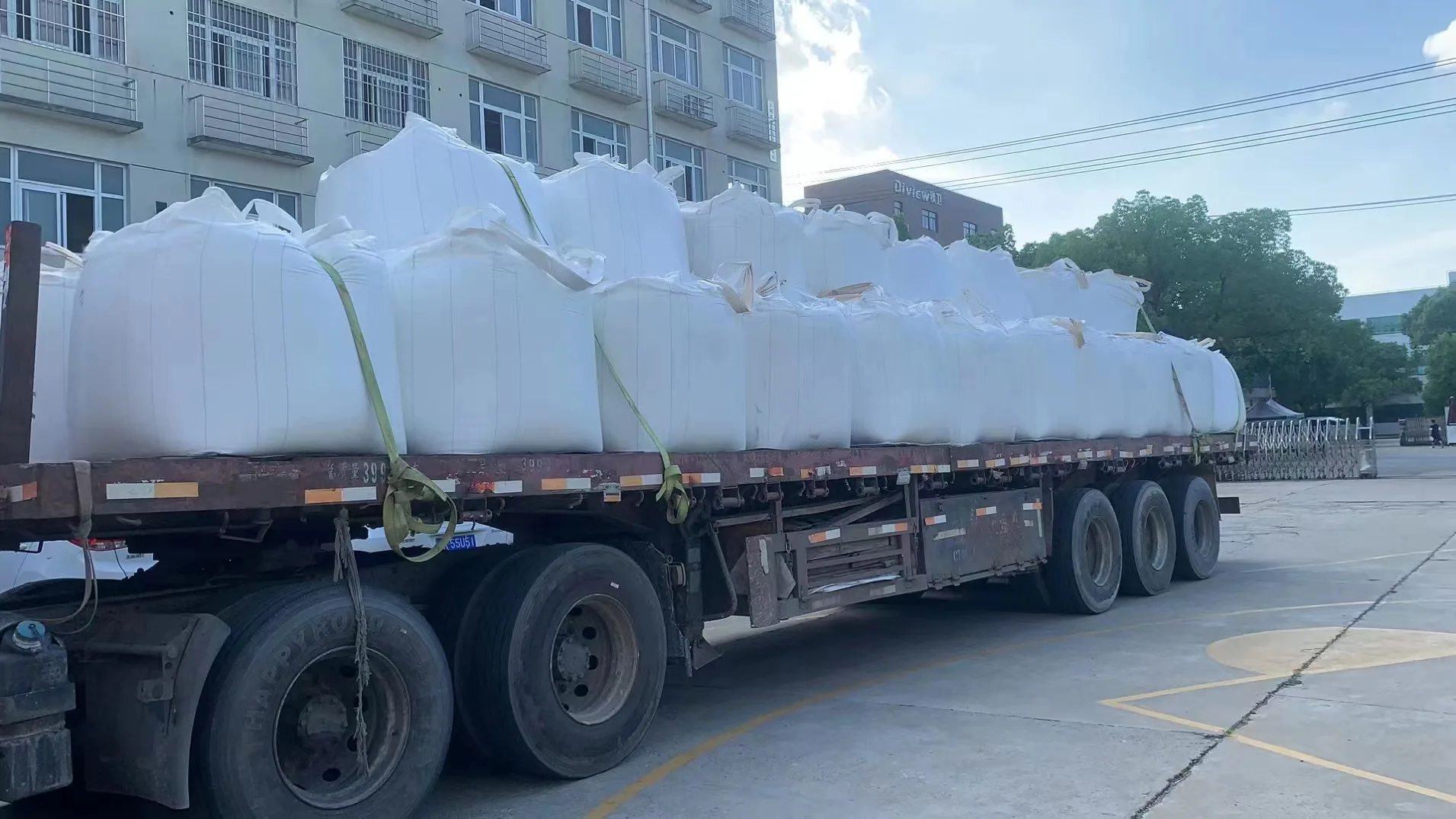 Industrial grade pure terephthalic acid CAS100-21-0 white powder 99% PTA