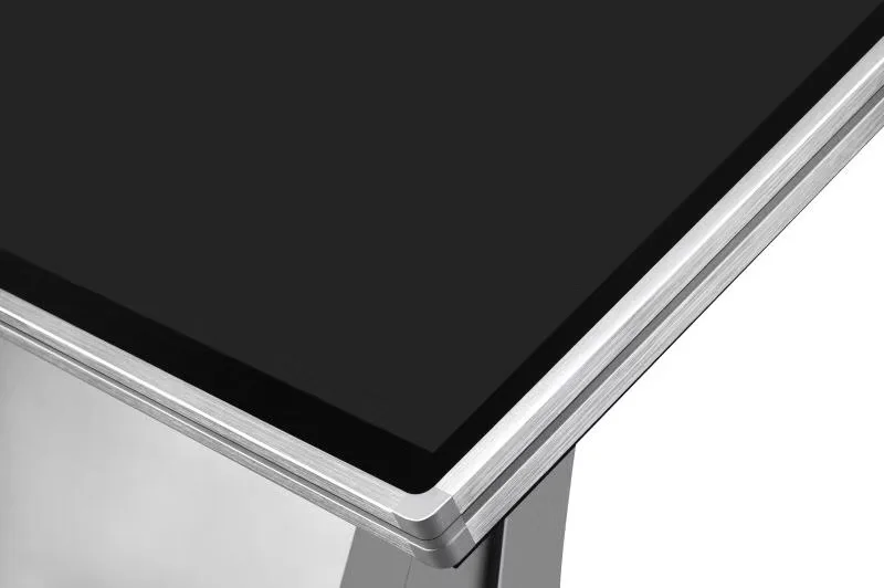  Большие размеры 32-43 дюйма возможно нанесение логотипа для приставки Android Smart Крытый взаимодействующий цифровой сенсорный экран киоск торгового
