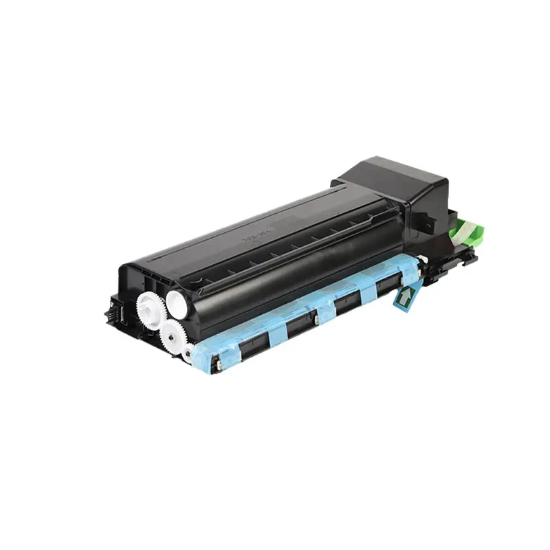 Совместимый AR310 для Sharp копировальный аппарат (чип) AR 5625 5631 M258 318 5127 236 276 AR235 275 ARM208