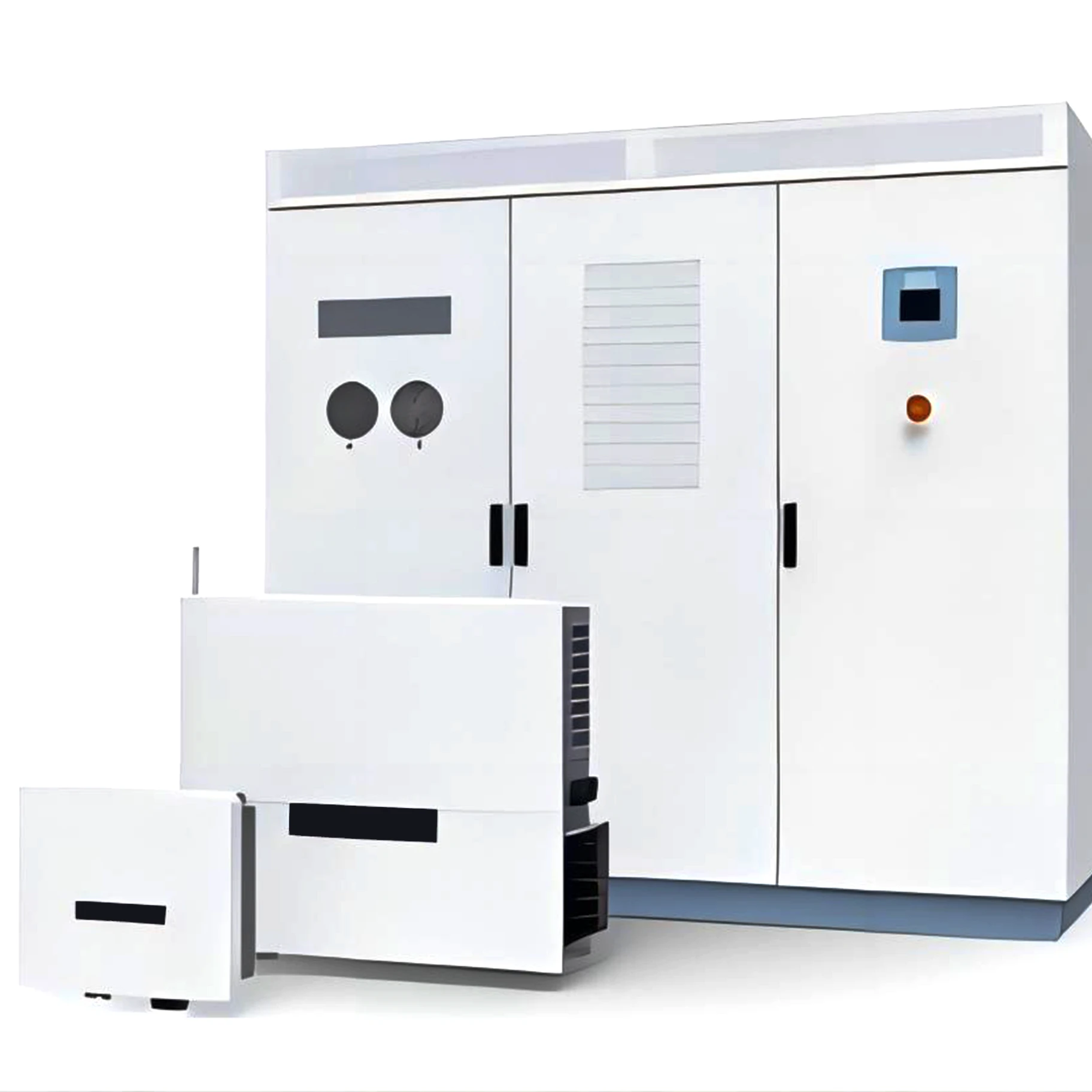 Next solar inverter 5kva hybrid solar inverter arrival wholesale price 50kw hybrid solar inverter