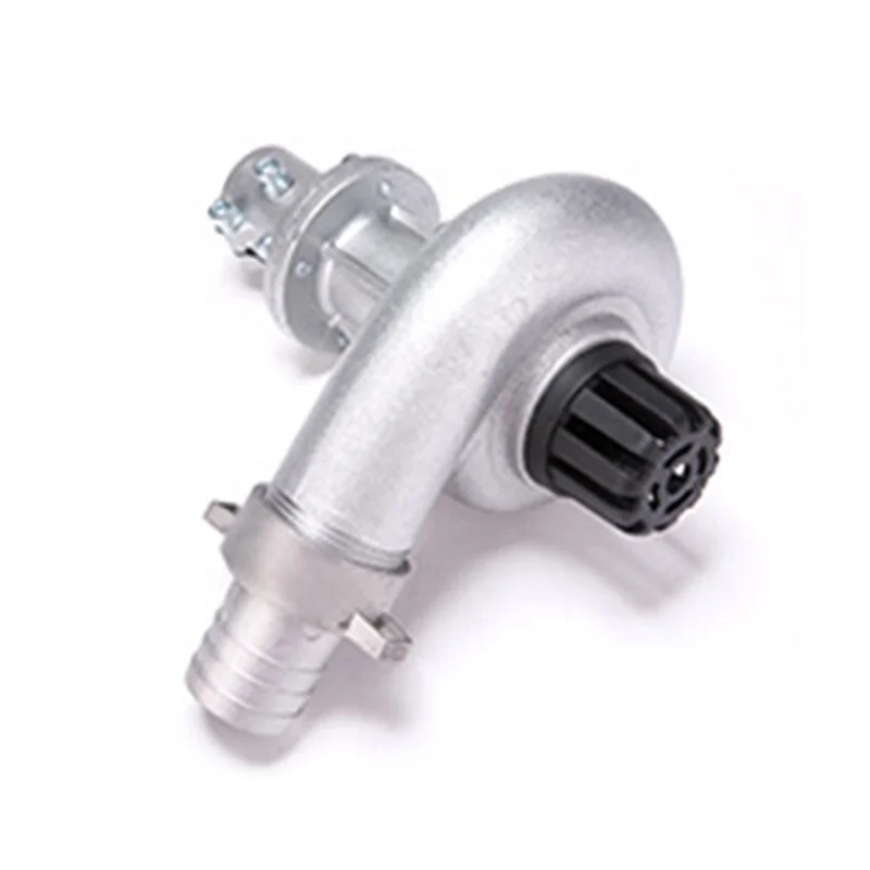 Высококачественные запасные части для сельскохозяйственной техники аксессуары станок водяного насоса