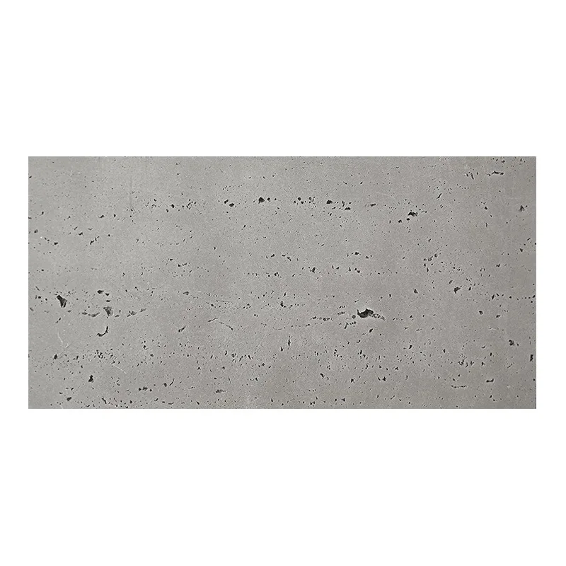 No Smell Eco-friendly Mcm Material Flexible Tiles Plate Soft Ceramic Tile For Interior Exterior Wall